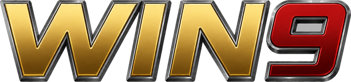 win9